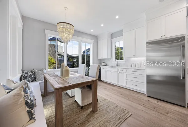 $4,295,000 | 71 Dune Lane, Hilton Head Island, SC 29928