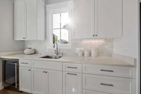 $4,295,000 | 71 Dune Lane, Hilton Head Island, SC 29928
