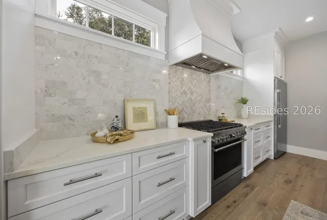 $4,995,000 | 71 Dune Lane, Hilton Head Island, SC 29928