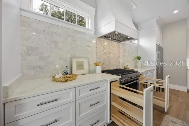 $4,750,000 | 71 Dune Lane, Hilton Head Island, SC 29928