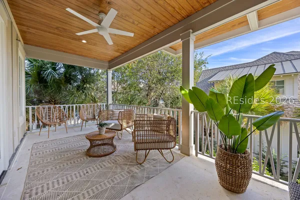 $4,295,000 | 71 Dune Lane, Hilton Head Island, SC 29928