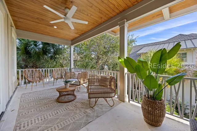 $4,750,000 | 71 Dune Lane, Hilton Head Island, SC 29928