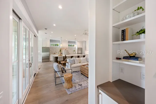 $4,750,000 | 71 Dune Lane, Hilton Head Island, SC 29928