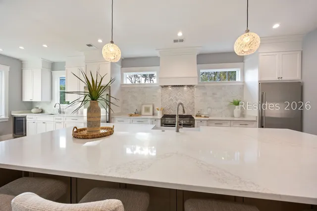 $4,995,000 | 71 Dune Lane, Hilton Head Island, SC 29928