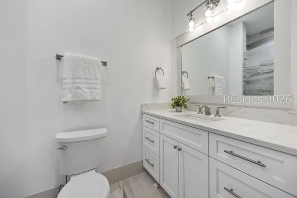 $4,295,000 | 71 Dune Lane, Hilton Head Island, SC 29928