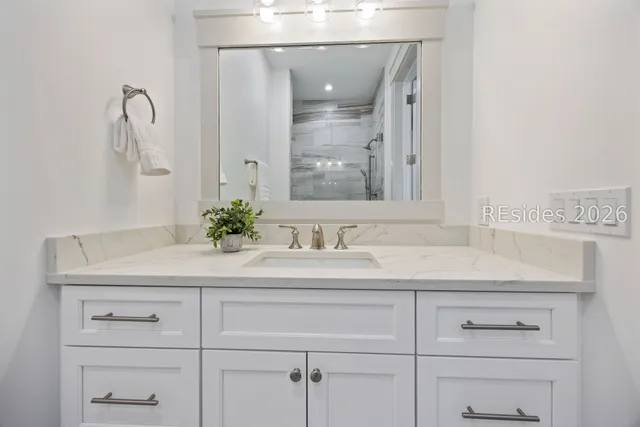 $4,995,000 | 71 Dune Lane, Hilton Head Island, SC 29928