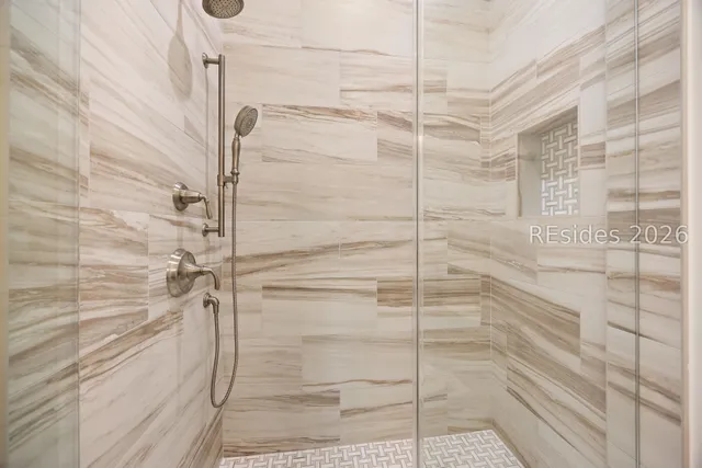 $4,995,000 | 71 Dune Lane, Hilton Head Island, SC 29928