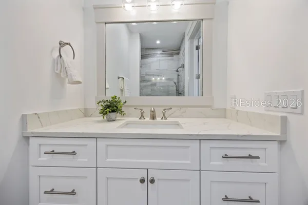 $4,295,000 | 71 Dune Lane, Hilton Head Island, SC 29928