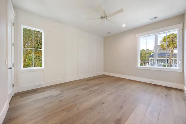 $4,995,000 | 71 Dune Lane, Hilton Head Island, SC 29928