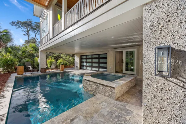 $4,295,000 | 71 Dune Lane, Hilton Head Island, SC 29928