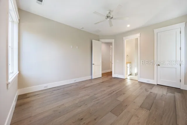 $4,995,000 | 71 Dune Lane, Hilton Head Island, SC 29928