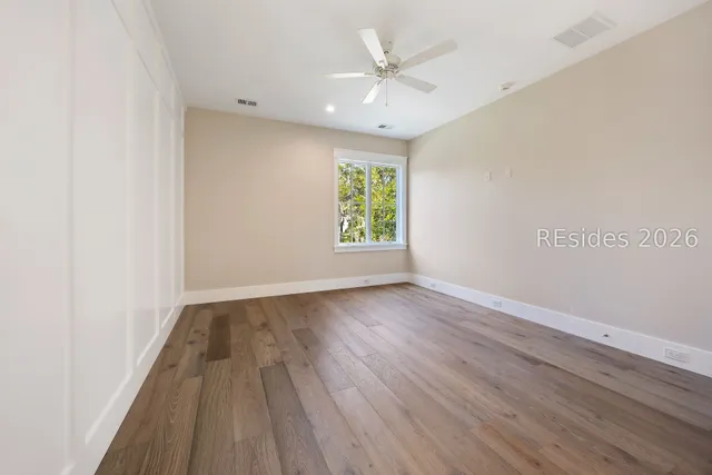 $4,995,000 | 71 Dune Lane, Hilton Head Island, SC 29928