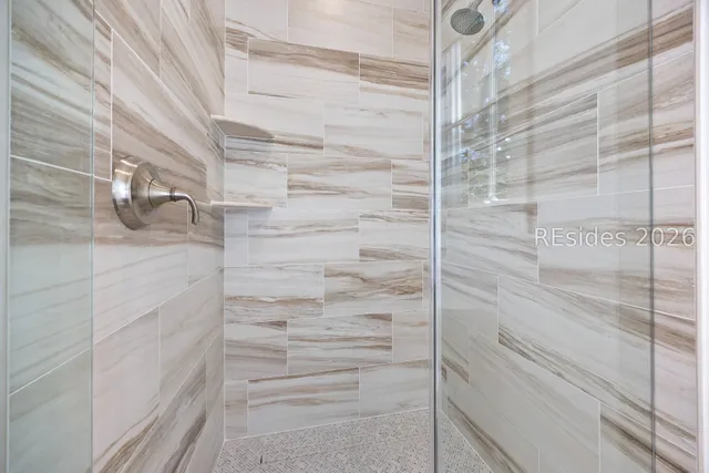 $4,995,000 | 71 Dune Lane, Hilton Head Island, SC 29928