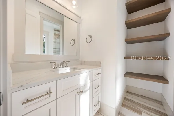 $4,295,000 | 71 Dune Lane, Hilton Head Island, SC 29928