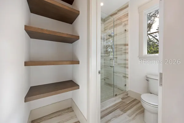 $4,295,000 | 71 Dune Lane, Hilton Head Island, SC 29928