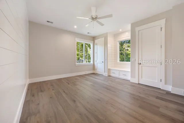 $4,995,000 | 71 Dune Lane, Hilton Head Island, SC 29928