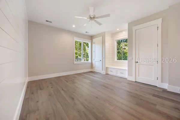 $4,295,000 | 71 Dune Lane, Hilton Head Island, SC 29928