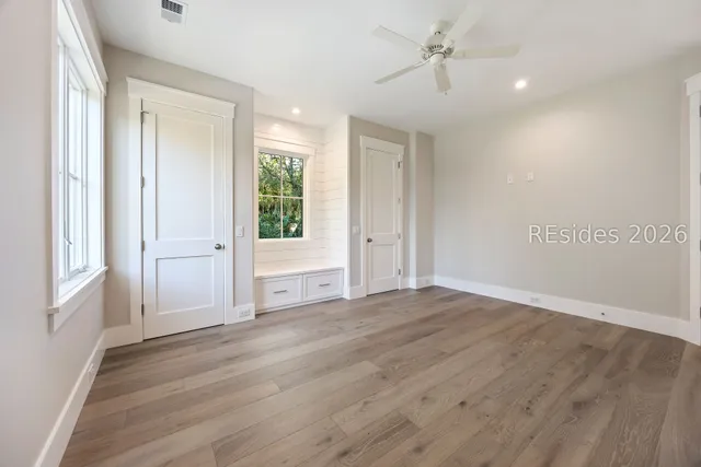 $4,750,000 | 71 Dune Lane, Hilton Head Island, SC 29928