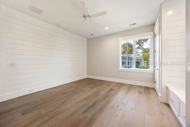 $4,750,000 | 71 Dune Lane, Hilton Head Island, SC 29928