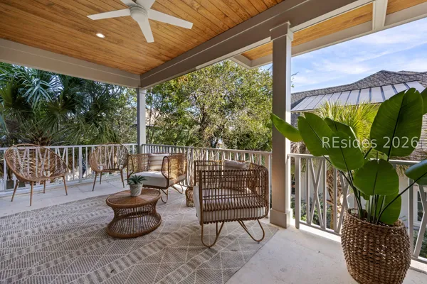 $4,295,000 | 71 Dune Lane, Hilton Head Island, SC 29928