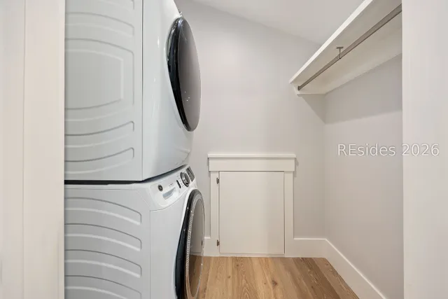 $4,995,000 | 71 Dune Lane, Hilton Head Island, SC 29928