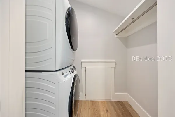 $4,295,000 | 71 Dune Lane, Hilton Head Island, SC 29928