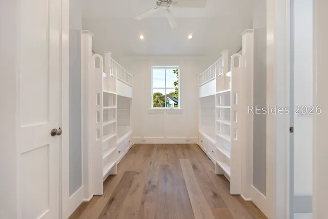 $4,995,000 | 71 Dune Lane, Hilton Head Island, SC 29928