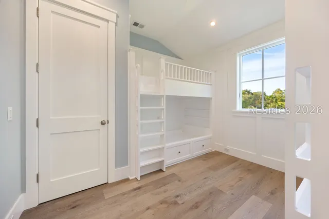 $4,995,000 | 71 Dune Lane, Hilton Head Island, SC 29928