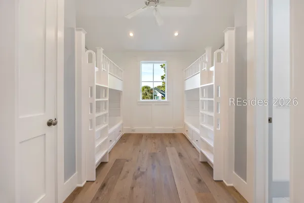 $4,295,000 | 71 Dune Lane, Hilton Head Island, SC 29928