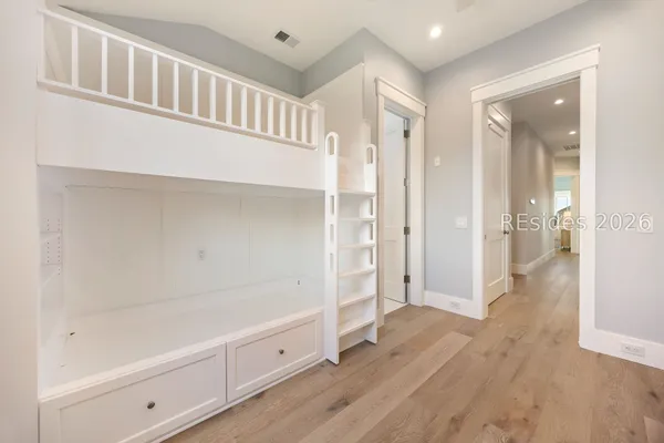 $4,295,000 | 71 Dune Lane, Hilton Head Island, SC 29928