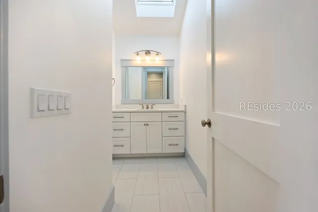 $4,750,000 | 71 Dune Lane, Hilton Head Island, SC 29928