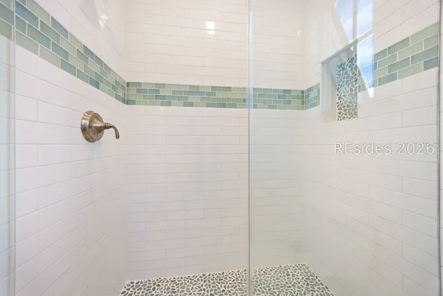 $4,995,000 | 71 Dune Lane, Hilton Head Island, SC 29928