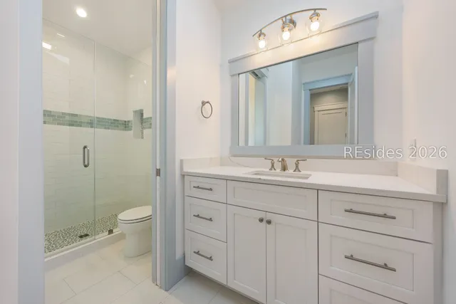 $4,995,000 | 71 Dune Lane, Hilton Head Island, SC 29928