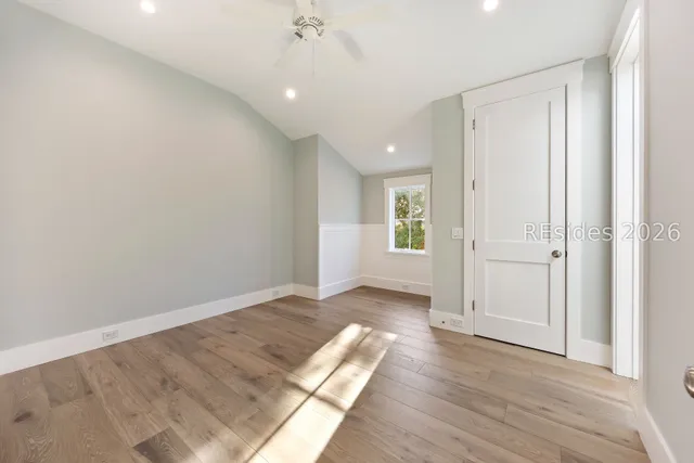 $4,995,000 | 71 Dune Lane, Hilton Head Island, SC 29928