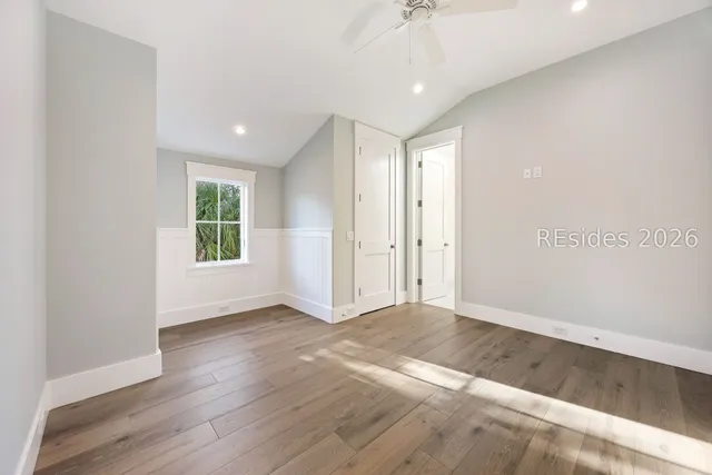 $4,995,000 | 71 Dune Lane, Hilton Head Island, SC 29928