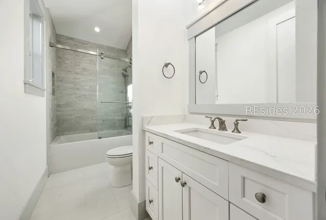 $4,995,000 | 71 Dune Lane, Hilton Head Island, SC 29928