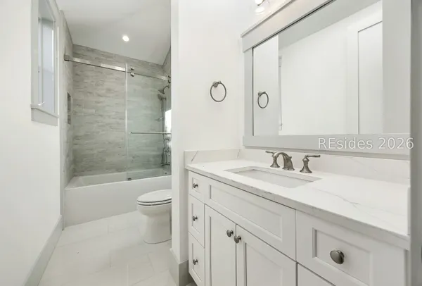 $4,295,000 | 71 Dune Lane, Hilton Head Island, SC 29928