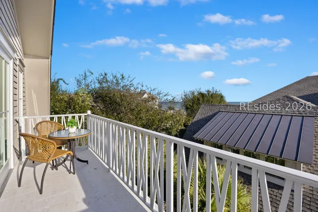 $4,995,000 | 71 Dune Lane, Hilton Head Island, SC 29928