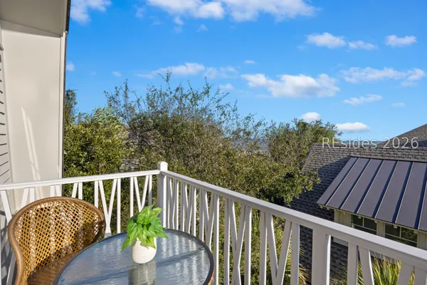 $4,295,000 | 71 Dune Lane, Hilton Head Island, SC 29928