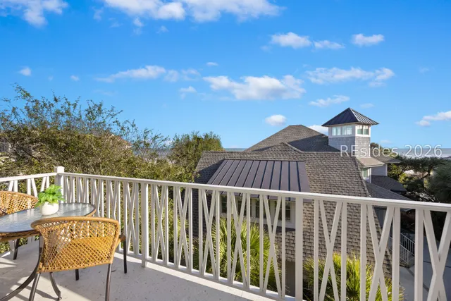 $4,995,000 | 71 Dune Lane, Hilton Head Island, SC 29928