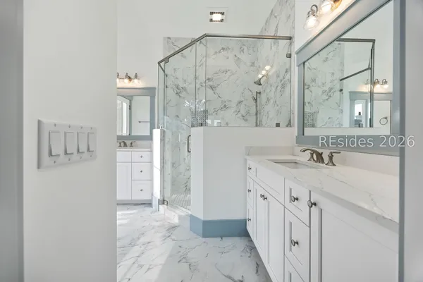 $4,295,000 | 71 Dune Lane, Hilton Head Island, SC 29928