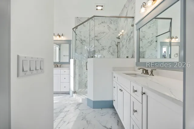 $4,750,000 | 71 Dune Lane, Hilton Head Island, SC 29928