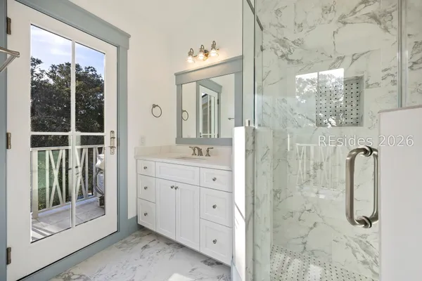 $4,295,000 | 71 Dune Lane, Hilton Head Island, SC 29928