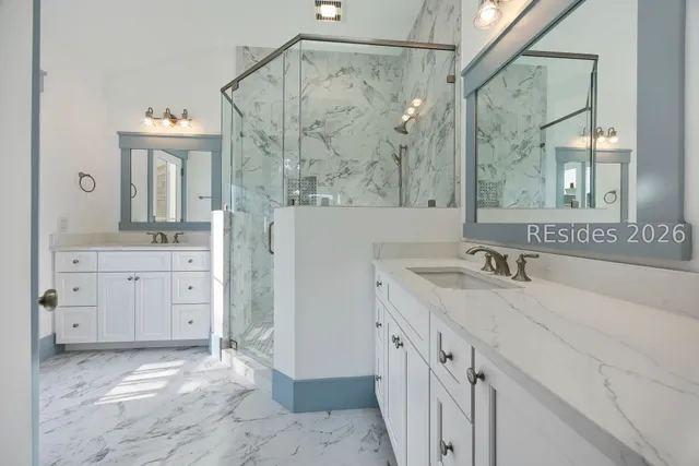 $4,995,000 | 71 Dune Lane, Hilton Head Island, SC 29928