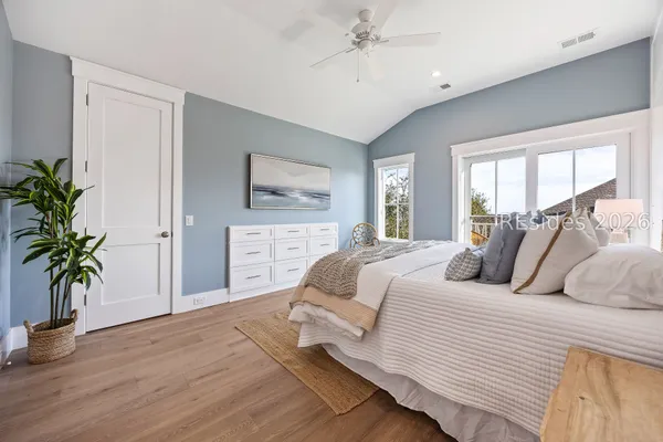 $4,295,000 | 71 Dune Lane, Hilton Head Island, SC 29928