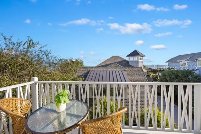 $4,750,000 | 71 Dune Lane, Hilton Head Island, SC 29928