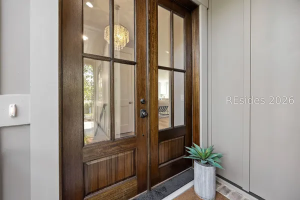 $4,295,000 | 71 Dune Lane, Hilton Head Island, SC 29928