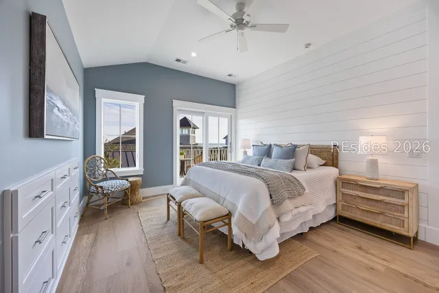 $4,750,000 | 71 Dune Lane, Hilton Head Island, SC 29928