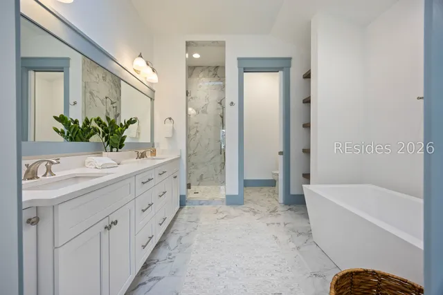 $4,995,000 | 71 Dune Lane, Hilton Head Island, SC 29928