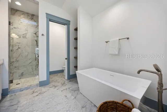 $4,995,000 | 71 Dune Lane, Hilton Head Island, SC 29928